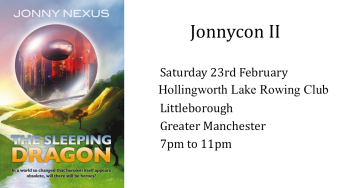 JonnyconII-Graphic